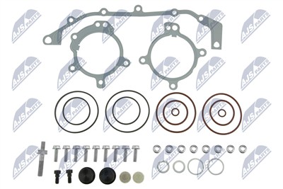 NTY ECP-BM-017 EAN: 5902048222923.