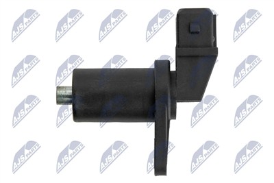 NTY ECP-BM-019 EAN: 5902048258380.