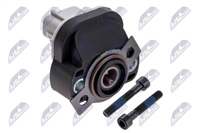 NTY ECP-CH-006 EAN: 5902048023247.