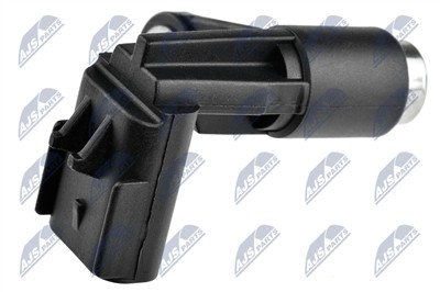 NTY ECP-CH-013 EAN: 5902048061966.