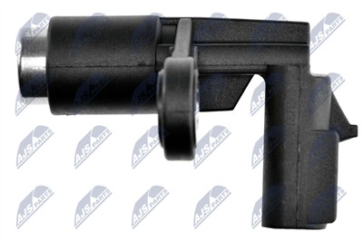 NTY ECP-CH-013 EAN: 5902048061966.