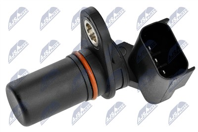 NTY ECP-CH-016 EAN: 5902048030863.