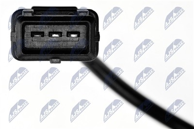 NTY ECP-DW-005 EAN: 5902048080738.