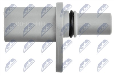 NTY ECP-FR-001 EAN: 5902048031020.