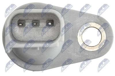 NTY ECP-FR-001 EAN: 5902048031020.