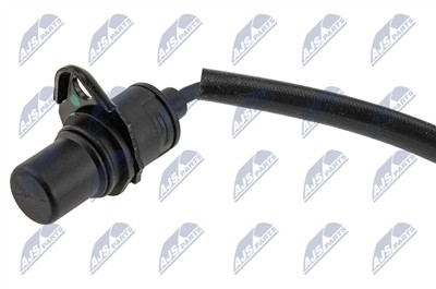 NTY ECP-HY-022 EAN: 5902048276377.