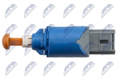 NTY ECP-ME-011 EAN: 5902048276520.