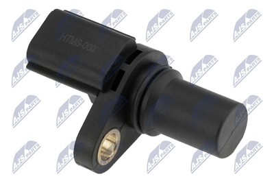 NTY ECP-MS-000 EAN: 5902048247940.