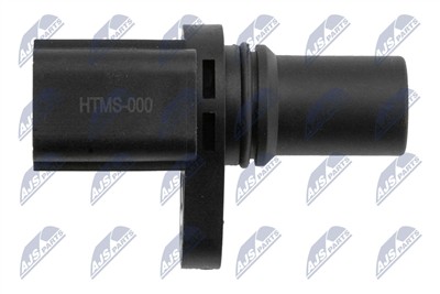 NTY ECP-MS-000 EAN: 5902048247940.