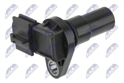 NTY ECP-MS-018 EAN: 5902048358615.