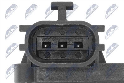 NTY ECP-MS-018 EAN: 5902048358615.