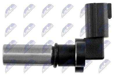 NTY ECP-NS-004 EAN: 5902048031334.