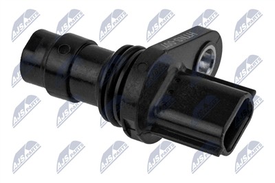 NTY ECP-NS-007 EAN: 5902048247971.