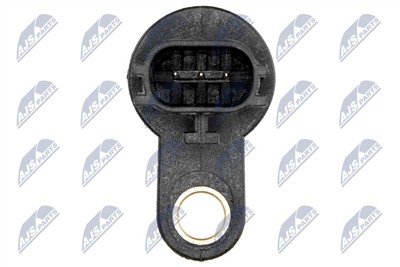 NTY ECP-NS-014 EAN: 5902048031396.