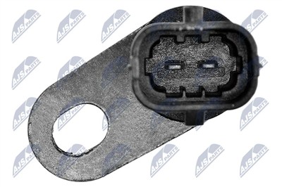 NTY ECP-PL-009 EAN: 5902048031464.