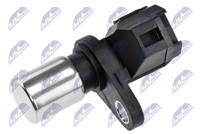 NTY ECP-TY-001 EAN: 5908281492383.