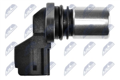 NTY ECP-TY-004 EAN: 5902048093790.