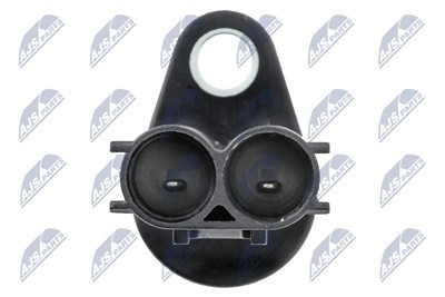 NTY ECP-TY-010 EAN: 5902048258151.