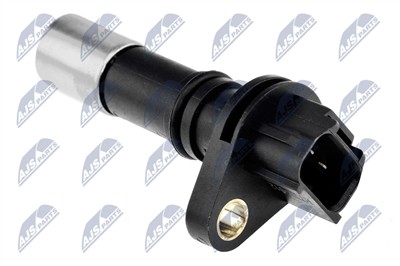 NTY ECP-TY-012 EAN: 5902048123442.