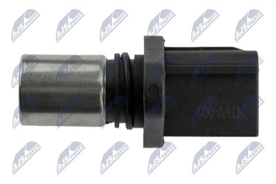 NTY ECP-VV-001 EAN: 5902048228352.