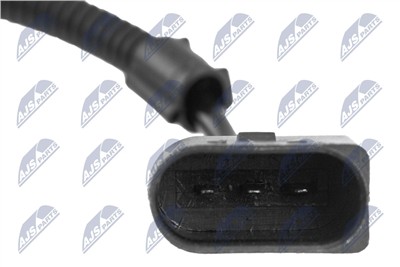 NTY ECP-VW-007 EAN: 5902048258595.