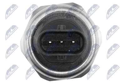 NTY ECS-BM-011 EAN: 5902048380623.