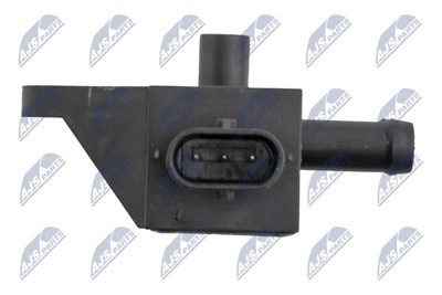 NTY ECS-CT-003 EAN: 5902048228598.