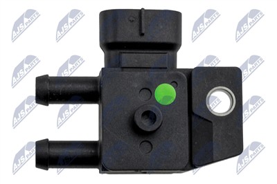 NTY ECS-HY-000 EAN: 5902048175717.