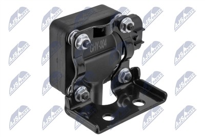 NTY ECS-HY-004 EAN: 5902048228932.