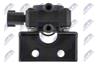 NTY ECS-HY-004 EAN: 5902048228932.