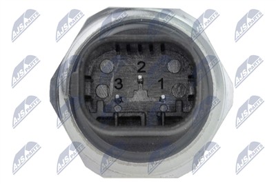 NTY ECS-RE-001 EAN: 5902048175731.