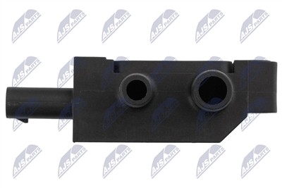 NTY ECS-VV-002 EAN: 5902048381194.