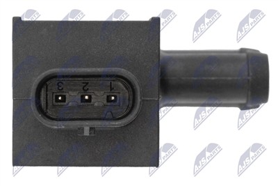 NTY ECS-VV-002 EAN: 5902048381194.