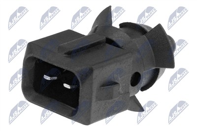 NTY ECT-ME-001 EAN: 5902048226969.