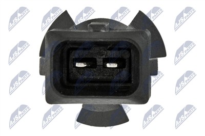 NTY ECT-ME-001 EAN: 5902048226969.