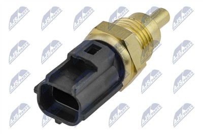 NTY ECT-MS-001 EAN: 5902048277350.