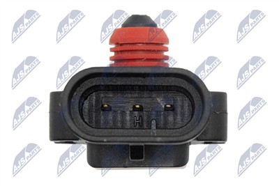 NTY ECT-PL-002 EAN: 5902048155566.