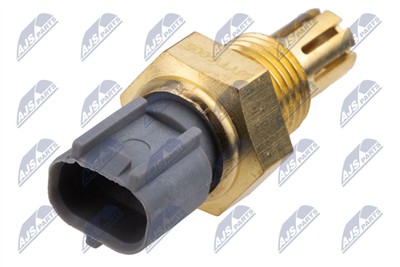 NTY ECT-TY-005 EAN: 5902048277510.