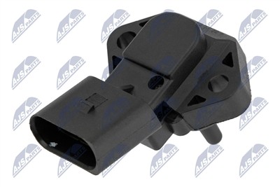 NTY ECT-VW-005 EAN: 5902048204547.