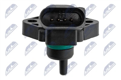 NTY ECT-VW-005 EAN: 5902048204547.