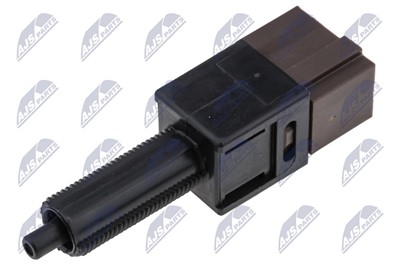 NTY ECW-NS-003 EAN: 5902048319289.