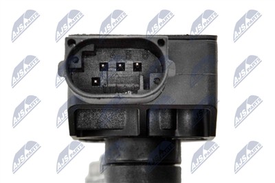 NTY ECX-AU-028 EAN: 5902048195609.