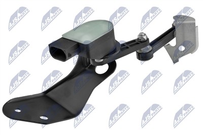 NTY ECX-AU-031 EAN: 5902048196422.