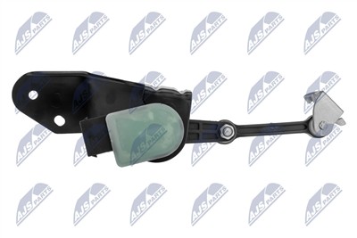 NTY ECX-AU-031 EAN: 5902048196422.