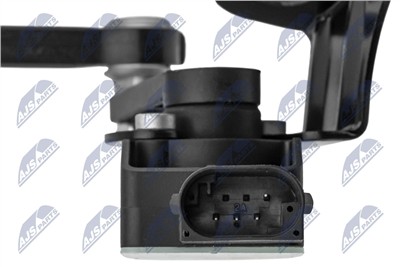 NTY ECX-AU-031 EAN: 5902048196422.