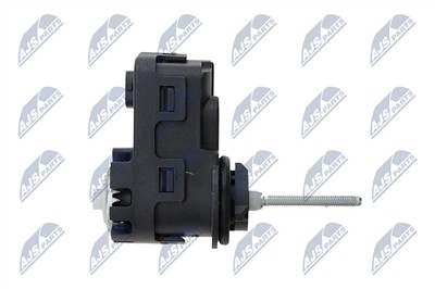 NTY ECX-HY-000 EAN: 5902048104878.