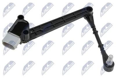 NTY ECX-LR-012 EAN: 5902048223531.