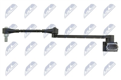 NTY ECX-LR-012 EAN: 5902048223531.