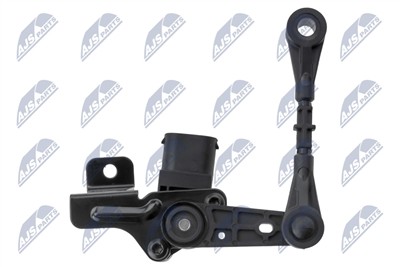 NTY ECX-LR-013 EAN: 5902048223548.