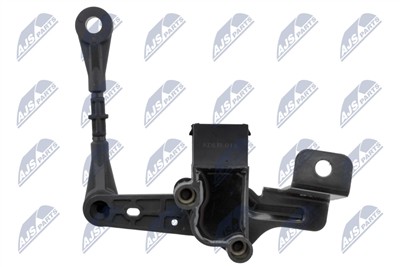 NTY ECX-LR-013 EAN: 5902048223548.